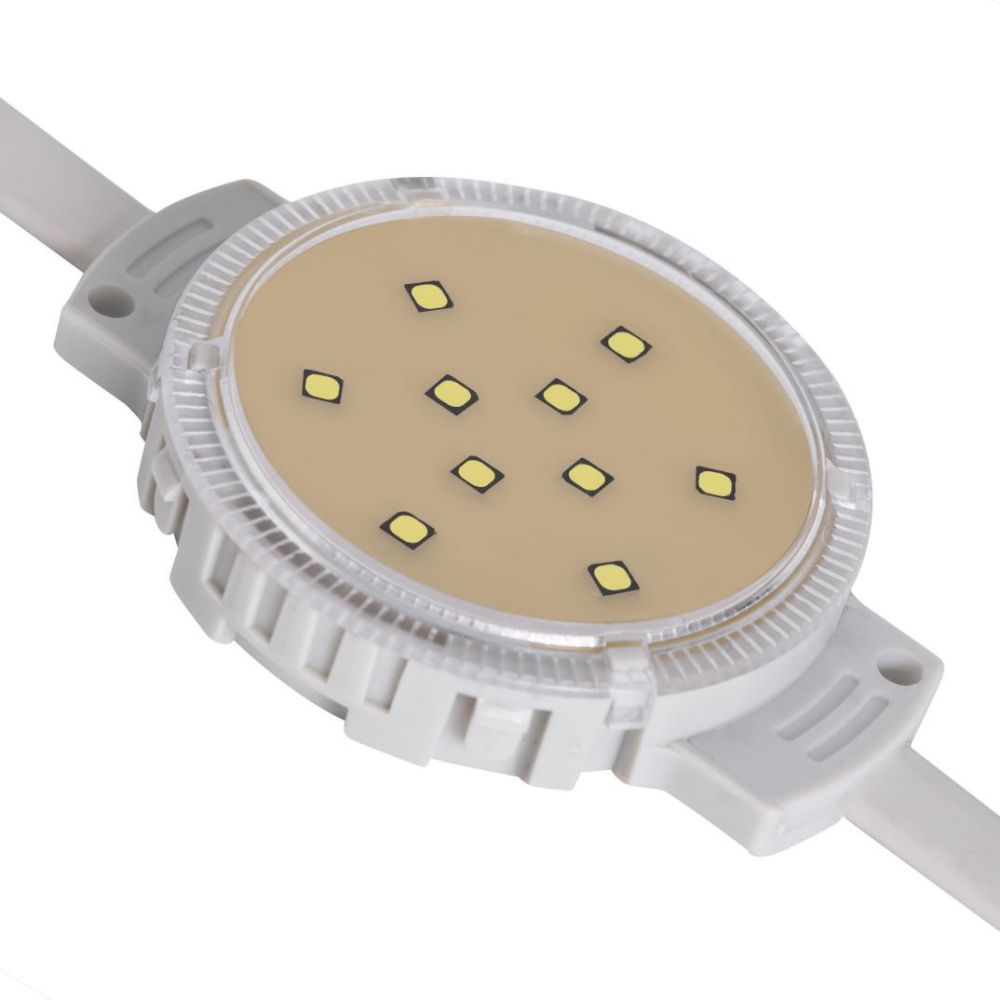 豪门国际官网-追求康健,你我一起开展